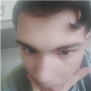 Liceale studente di lingue offre ripetizioni per lingua inglese